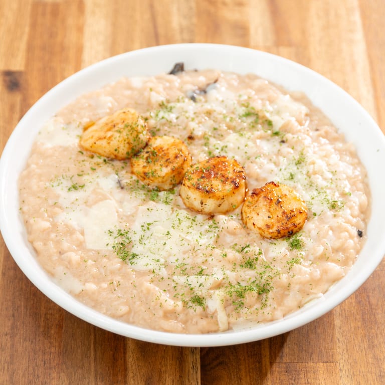 Brunch Delights to Savor