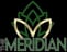 The Meridian