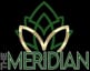 The Meridian