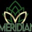 The Meridian
