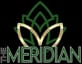 The Meridian