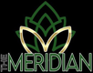 The Meridian